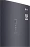 Image Холодильник LG GA-B509PBAM
