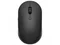 Image Mouse Mi Dual Mode Wireless Mouse Silent Edition Black