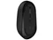 Image Mouse Mi Dual Mode Wireless Mouse Silent Edition Black