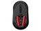 Image Mouse Mi Dual Mode Wireless Mouse Silent Edition Black