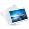 Image Lenovo Tab M10 10.1" 2/32GB Wi-Fi Polar White