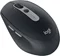 Image Mouse Logitech M590 Silent
