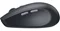 Image Mouse Logitech M590 Silent