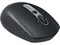Image Mouse Logitech M590 Silent