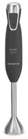 Image Blender Polaris PHB1380