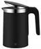 Image Xiaomi Viomi Smart Kettle Pro Black