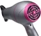 Image Фен Maestro MR-221