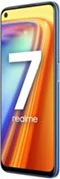 Image Telefon mobil Realme 7 8/128GB Blue
