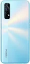 Image Telefon mobil Realme 7 8/128GB White