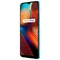 Image Telefon mobil Realme 7i 4/64GB Blue