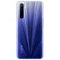 Image Мобильный телефон Realme 6 4/64GB Blue