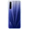 Image Мобильный телефон Realme 6 4/128GB Blue