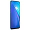 Image Мобильный телефон Realme 6 4/128GB Blue
