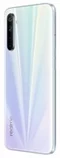 Image Мобильный телефон Realme 6 4/128GB White