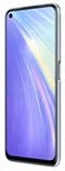 Image Мобильный телефон Realme 6 4/64GB White