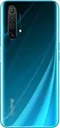 Image Telefon Realme X3 12/256GB Blue
