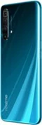 Image Telefon Realme X3 12/256GB Blue