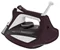 Image Утюг Rowenta DW5220