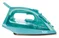 Image Утюг TEFAL FV1846