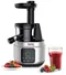 Image Соковыжималка TEFAL ZC420E38