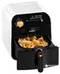 Image Cuptor-friteuza TEFAL FX100015