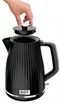 Image Чайник электрический TEFAL KO250830