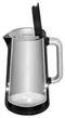 Image Чайник электрический TEFAL KO851830