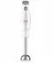 Image Blender TEFAL HB4531