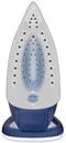 Image Fier de călcat TEFAL FV5735