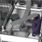 Image BEKO DIS28120