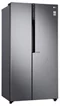 Image Холодильник LG GC-B247JLDV