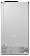 Image Холодильник LG GC-Q247CBDC