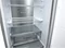 Image Frigider LG GA-B509CAQM