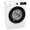 Image Gorenje WEI 84 SDS