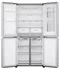 Image Холодильник LG GC-Q22FTAKL