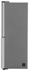 Image Холодильник LG GC-Q22FTAKL