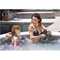 Image Piscina gonflabila djacuzi Intex 28440