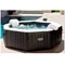Image Piscina gonflabila djacuzi Intex 28458 201x71cm
