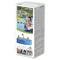 Image Каркасный бассейн Intex 28202 305х305х76 см