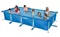 Image Piscina cu cadru metalic Intex 28274 450х220х84 сm