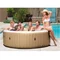 Image Piscina gonflabila djacuzi Intex 28428