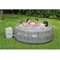 Image Bestway 60019BW Spa Jacuzzi Honolulu AirJet