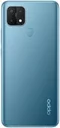 Image OPPO A15 2/32GB Blue