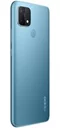 Image OPPO A15 2/32GB Blue