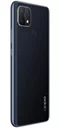 Image Мобильный телефон OPPO A15 2/32GB Black