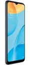 Image Мобильный телефон OPPO A15 2/32GB Black