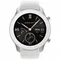 Image Xiaomi Amazfit GTR 42mm Moonlight White