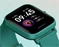 Image Xiaomi Amazfit Bip U Pro Green