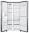 Image Холодильник LG GC-B247SMDC