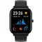 Image Xiaomi Amazfit GTS Obsidian Black